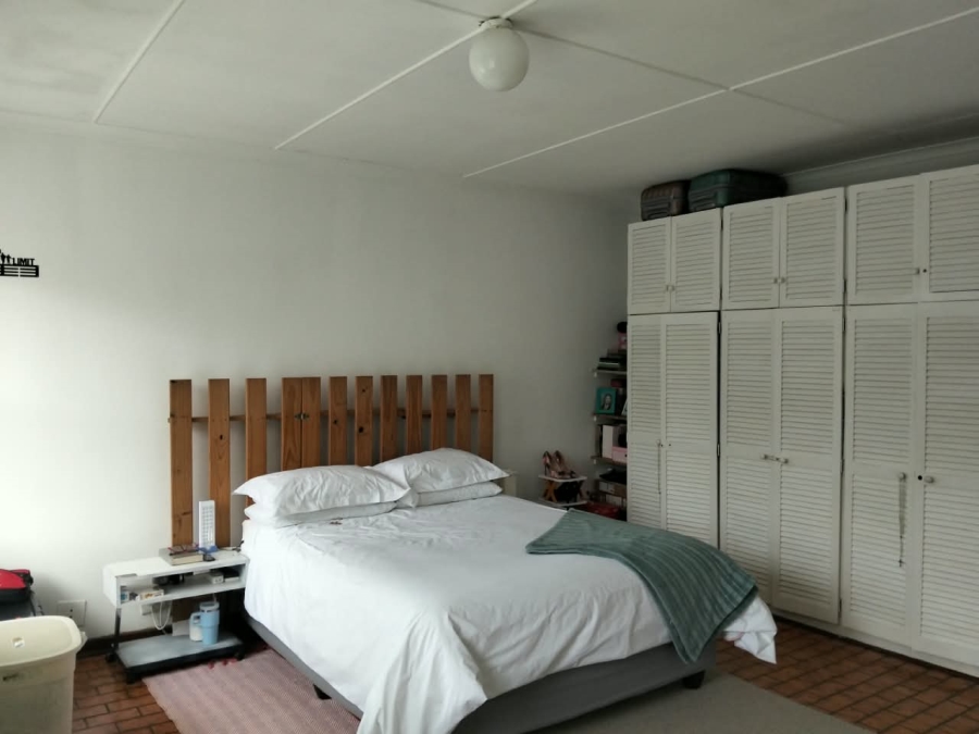 2 Bedroom Property for Sale in Amalinda Eastern Cape